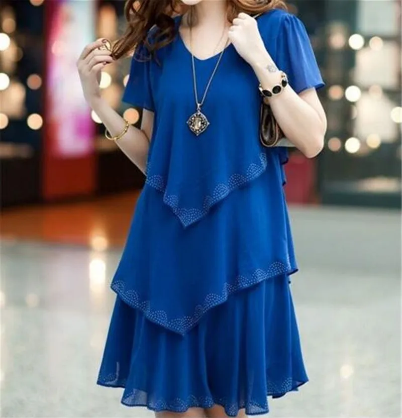 Vestido-De-Festa-Summer-Dress-Women-Blue-Party-Dresses-2016-Plus-Size-5XL-Women-Clothing-Vestidos (6)