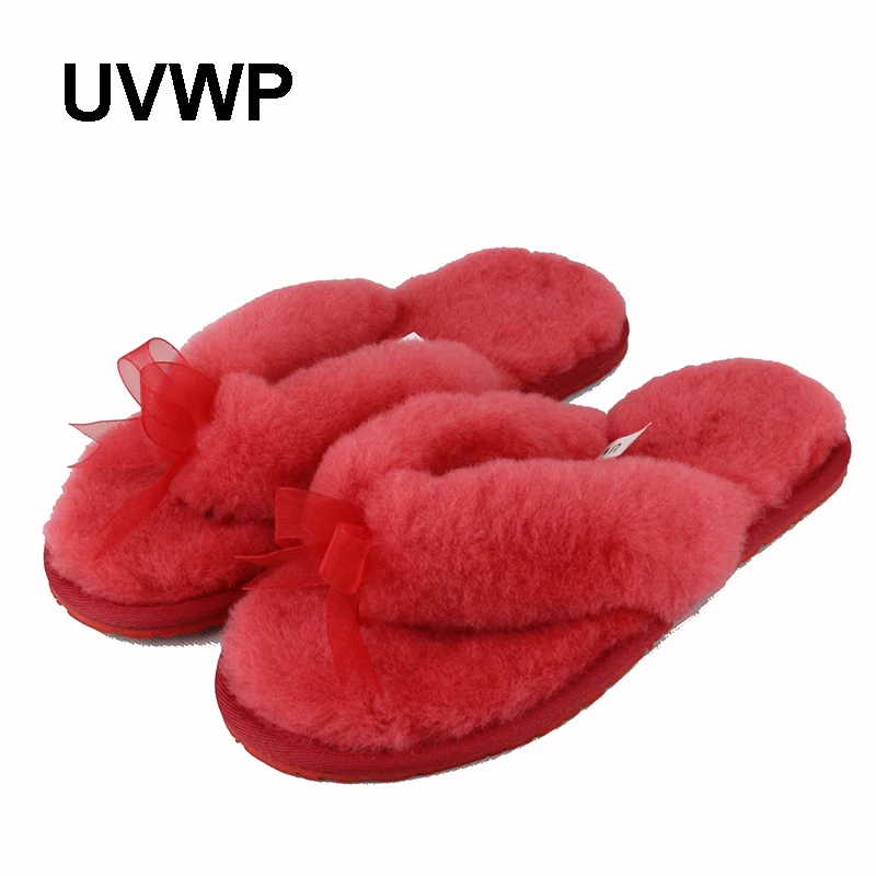 Women Comfortable Home Fur Slippers Indoor Slippers Warm Winter Slipper Footwear Flat Heel Fashion House Shoes Flats
Women Comfortable Home Fur Slippers Indoor Slippers Warm Winter Slipper Footwear Flat Heel Fashion House Shoes Flats