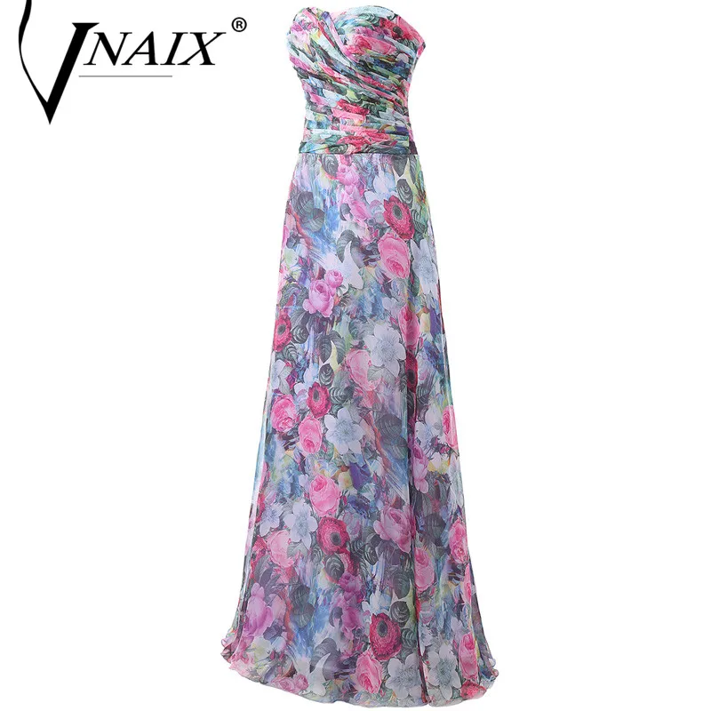 Cheap Long Evening Dress under $50 Vnaix E1174 Pattern Pleat Chiffon Formal Party Prom Dresses Robe De Soiree Longue
Cheap Long Evening Dress under $50 Vnaix E1174 Pattern Pleat Chiffon Formal Party Prom Dresses Robe De Soiree Longue