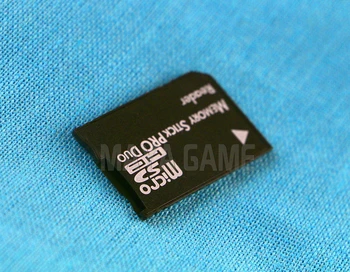 Micro SD TF to Memory Stick Pro Duo MS For PSP1000 PSP2000 PSP3000 psp 1000 2000 3000 Card Slot Adapter Converter 6pcs/lot
Micro SD TF to Memory Stick Pro Duo MS For PSP1000 PSP2000 PSP3000 psp 1000 2000 3000 Card Slot Adapter Converter 6pcs/lot