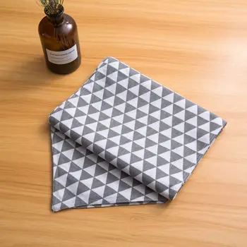 Cotton Table Runner Geometric Gray Wedding Kitchen Table Cover Christmas Home Decor Party Supplies Home Textile Chemin De Table
Cotton Table Runner Geometric Gray Wedding Kitchen Table Cover Christmas Home Decor Party Supplies Home Textile Chemin De Table