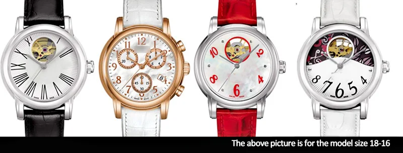 TB2J_.MdBNkpuFjy0FaXXbRCVXa_!!2108594594-(1)