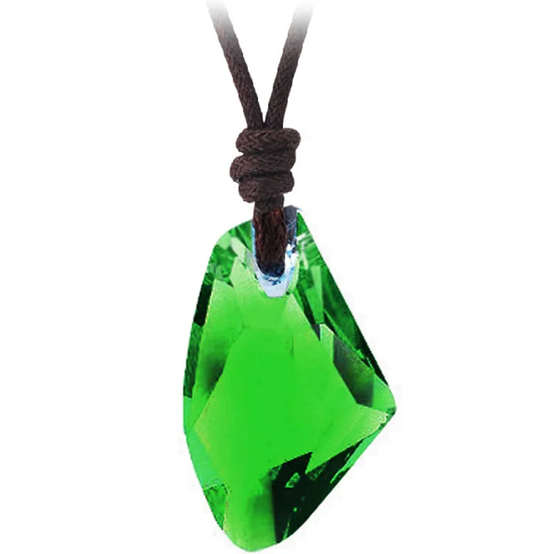 wedding bridal austrian Crystal axe Pendant fashion Jewelry set leather rope Necklace Earrings sets 80018
wedding bridal austrian Crystal axe Pendant fashion Jewelry set leather rope Necklace Earrings sets 80018
