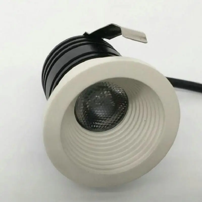 110V 240V cree LED Mini ceiling LED spot light lamp dimmable 3W embed mini LED downlight white black Including drive
110V 240V cree LED Mini ceiling LED spot light lamp dimmable 3W embed mini LED downlight white black Including drive