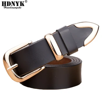 Real cowskin leather Fashion designer belt women brands belt 2015 new women candy color strap belts
Real cowskin leather Fashion designer belt women brands belt 2015 new women candy color strap belts