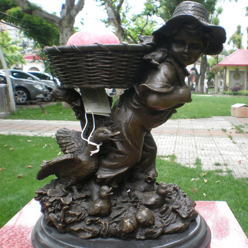 of child sculpture crafts Home Furnishing decorations gifts Gaestgiveriet Hotel decoration copper
of child sculpture crafts Home Furnishing decorations gifts Gaestgiveriet Hotel decoration copper