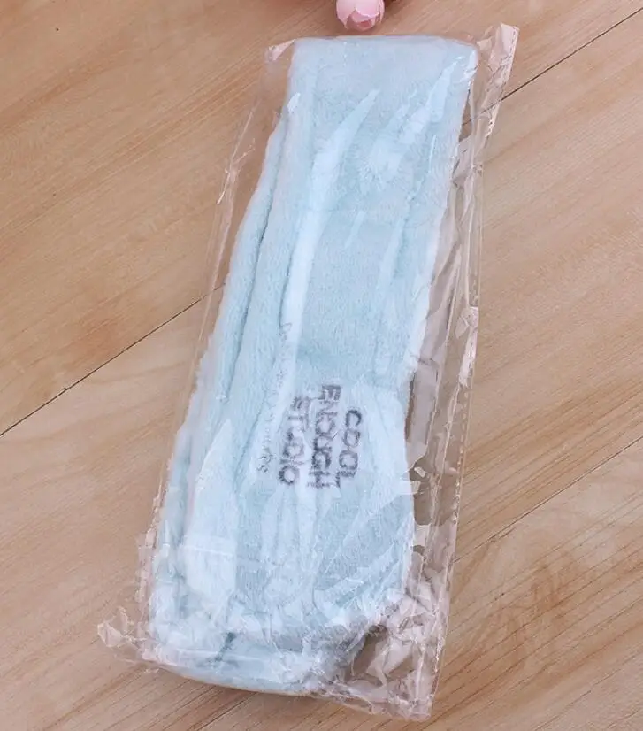 QQ20180802144544
