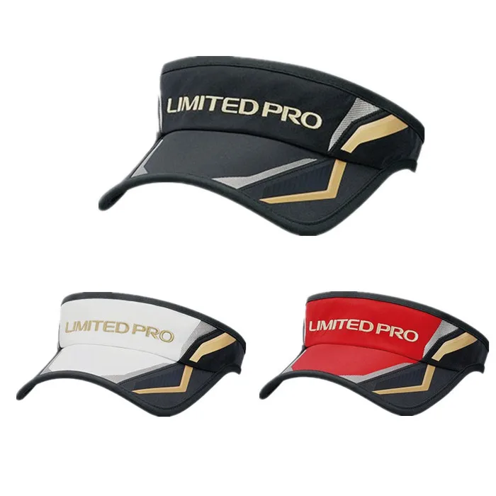 Men DAIWA Visors Caps Outdoor Sunshade Fishing Hat Mens Sports Camping Fishing Cycling Cap Fishing Sun Visor Caps Gorras Pesca
Men DAIWA Visors Caps Outdoor Sunshade Fishing Hat Mens Sports Camping Fishing Cycling Cap Fishing Sun Visor Caps Gorras Pesca
