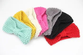 240pcs/lot 2016 New Children's Hair Accessories Baby Bohemian Knitting Baby Headbands
240pcs/lot 2016 New Children's Hair Accessories Baby Bohemian Knitting Baby Headbands