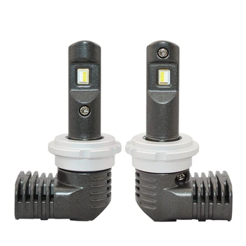 Car Led Headlight Bulb Headlamp 6500k 360 degrees adjustable Auto Lamps D1 9012 9012 H7 H8 HB3 HB4 PBW PSX24W PSX26W P10
Car Led Headlight Bulb Headlamp 6500k 360 degrees adjustable Auto Lamps D1 9012 9012 H7 H8 HB3 HB4 PBW PSX24W PSX26W P10