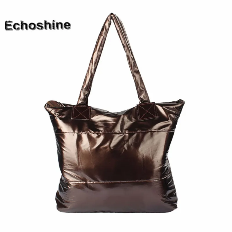 2017 Women's Handbags fashion brand women tote shoulder bags female handbags sac pochette femme bolsos clutch wholesale A1000
2017 Women's Handbags fashion brand women tote shoulder bags female handbags sac pochette femme bolsos clutch wholesale A1000