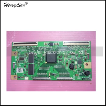 HENRYLIAN free shipping 100% original 42PFL7403/93 logis board 6870C-0202B LC37WU/LC420WU
HENRYLIAN free shipping 100% original 42PFL7403/93 logis board 6870C-0202B LC37WU/LC420WU