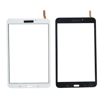 Tablet Touch Screen Digitizer For Samsung Tab 4 8" SM-T337V SM-T337A SM-T330NU black and white free shipping
Tablet Touch Screen Digitizer For Samsung Tab 4 8" SM-T337V SM-T337A SM-T330NU black and white free shipping