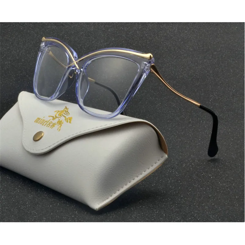 DSC_0748