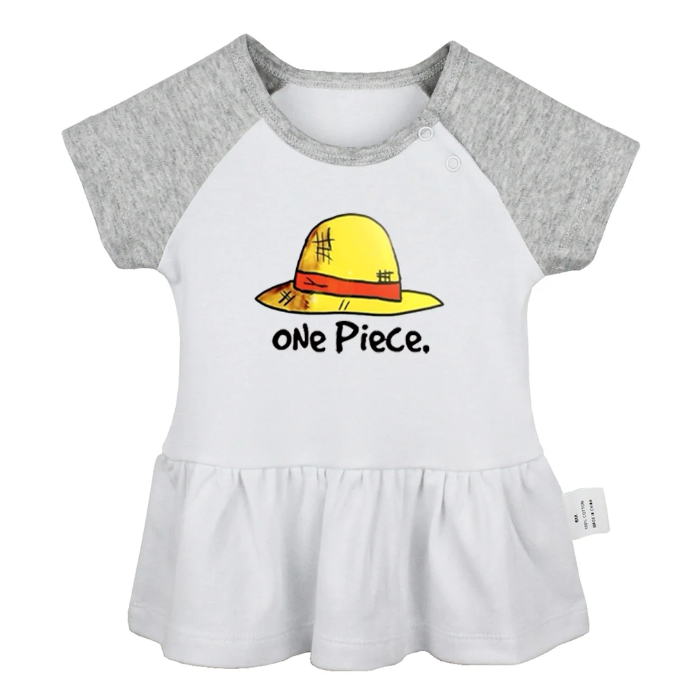 One piece hat The horizon Band Japanese Kanji Calligraphy Sunflowers Newborn Baby Girls Dresses Toddler Infant Cotton Clothes
One piece hat The horizon Band Japanese Kanji Calligraphy Sunflowers Newborn Baby Girls Dresses Toddler Infant Cotton Clothes