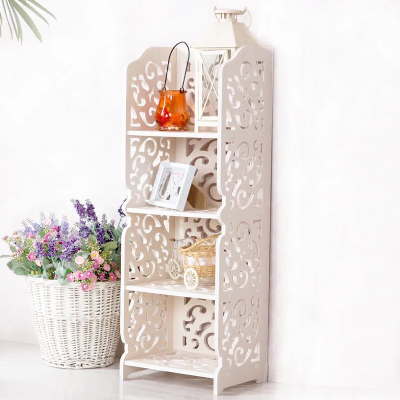 Y255 Wall Shelf Manufacturers Wholesale Buy Object Between Carve Patterns Woodwork Baroque Style, Superior Quality Guarantee
Y255 Wall Shelf Manufacturers Wholesale Buy Object Between Carve Patterns Woodwork Baroque Style, Superior Quality Guarantee