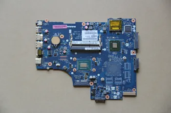 Laptop motherboard for DELL Inspiron 15R 3521 CN-0HKJ53 0HKJ53 HKJ53 VAW00 LA-9104P with I3-3217U CPU Onboard HM76 fully tested
Laptop motherboard for DELL Inspiron 15R 3521 CN-0HKJ53 0HKJ53 HKJ53 VAW00 LA-9104P with I3-3217U CPU Onboard HM76 fully tested