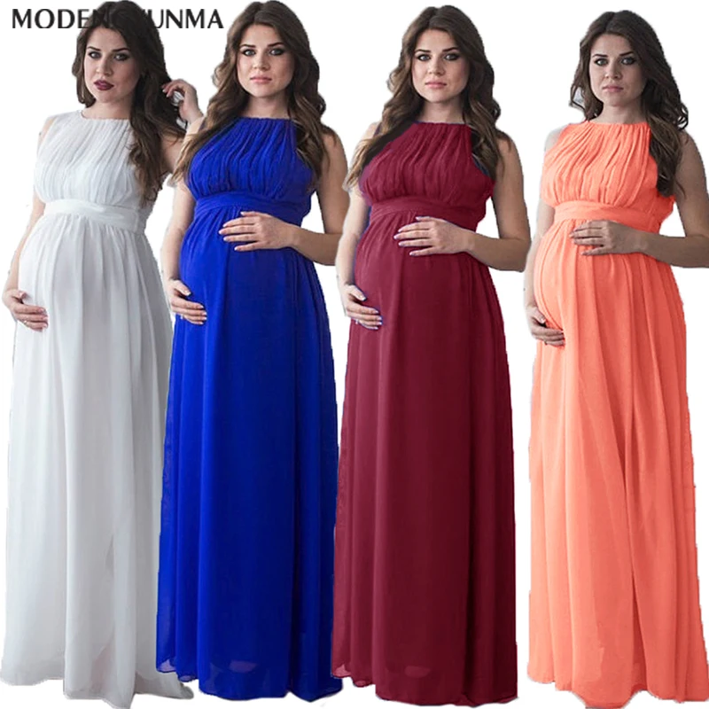 2019 Pregnant Mother Dress New Maternity Photography Props Women Pregnancy Clothes Lace Dress for Pregnant Photo Shoot Clothing
2019 Pregnant Mother Dress New Maternity Photography Props Women Pregnancy Clothes Lace Dress for Pregnant Photo Shoot Clothing