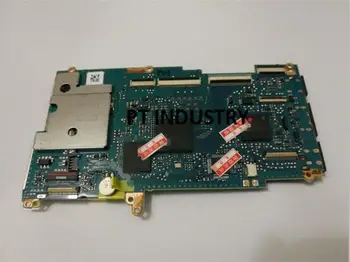 New Original D7100 Image Main Board Togo PCB MCU Board MainBoard Mother Board With Programmed For Nikon D7100