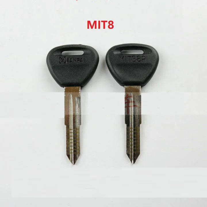 10pcs Original Engraved Line Key for 2 in 1 LiShi MIT8 scale shearing teeth blank car key locksmith tools supplies
10pcs Original Engraved Line Key for 2 in 1 LiShi MIT8 scale shearing teeth blank car key locksmith tools supplies