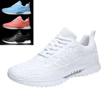 Black Fly Mesh Shoes Men Fashion Sneakers 2019 Spring Male Sport Runing Shoes Man Casual Shoe Footwear White Orange Blue
Black Fly Mesh Shoes Men Fashion Sneakers 2019 Spring Male Sport Runing Shoes Man Casual Shoe Footwear White Orange Blue