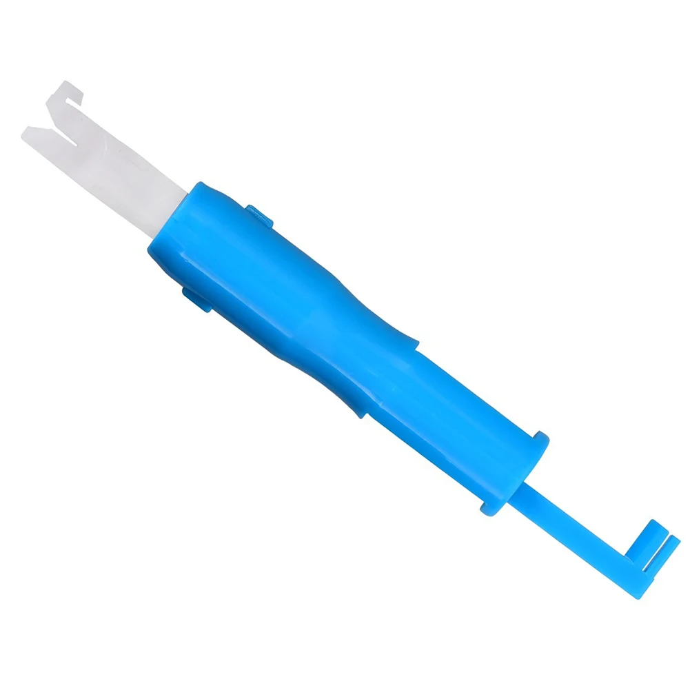 1 Pcs Automatic Threading Device For Household Sewing Machine Sewing Tools Can Dropshipping
1 Pcs Automatic Threading Device For Household Sewing Machine Sewing Tools Can Dropshipping