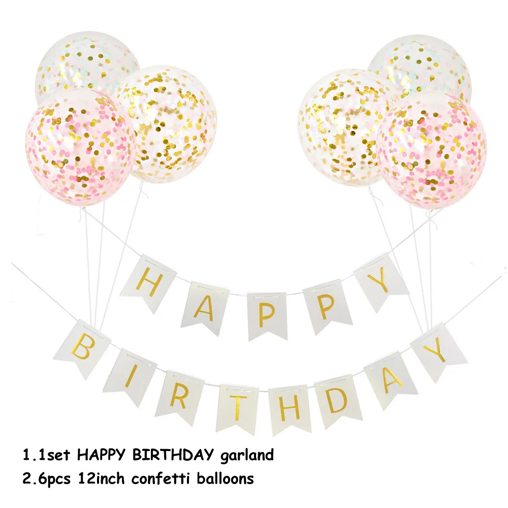 9325841758_1470399460