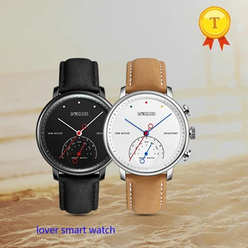 new round Smart Watch Fitness Bracelet Wristband with whatsapp line email reminder Step Calories Count Health Fitness tracker
new round Smart Watch Fitness Bracelet Wristband with whatsapp line email reminder Step Calories Count Health Fitness tracker