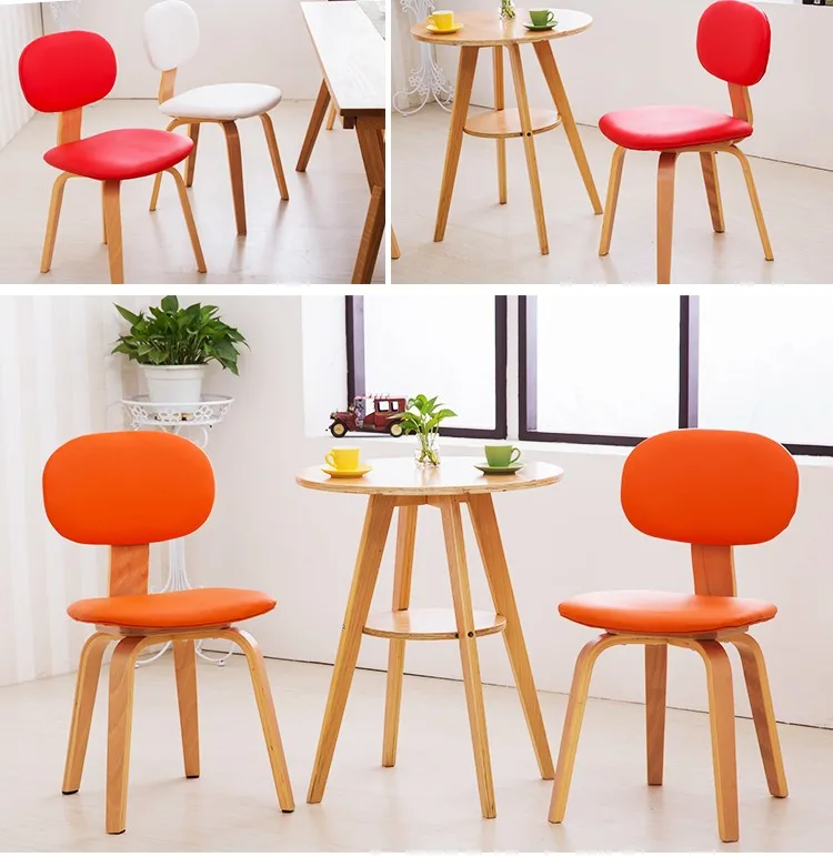 TB2XHR.XnsX61Bjy0FjXXXUaFXa_!!3000704657