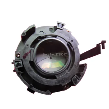 Internal Aperture group with Blade Curtain Repair parts For Nikon AF-S DX nikkor 18-105mm f/3.5-5.6G ED VR Lens
Internal Aperture group with Blade Curtain Repair parts For Nikon AF-S DX nikkor 18-105mm f/3.5-5.6G ED VR Lens