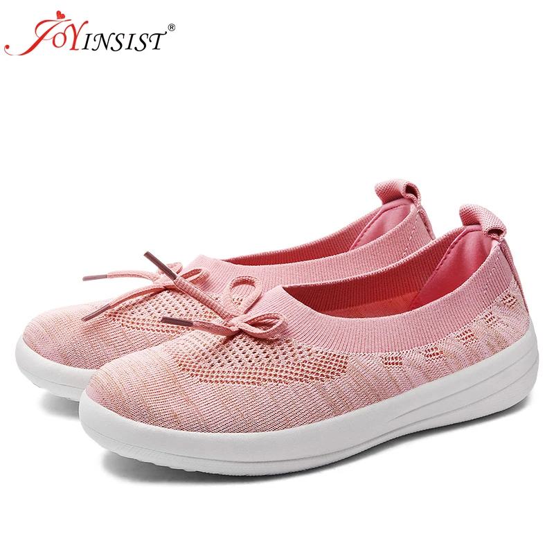 2018 with breathable mesh shoe leather shoes running with flat leisure soft bottom surface
2018 with breathable mesh shoe leather shoes running with flat leisure soft bottom surface