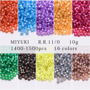 assoonas Z04,2MM,seed beads,miyuki beads,Japanese beads,jewelry accessories,jewelry making,supplies for jewelry,10g/bag
assoonas Z04,2MM,seed beads,miyuki beads,Japanese beads,jewelry accessories,jewelry making,supplies for jewelry,10g/bag