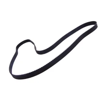 45189-2 Rewind Belt thermal printer drive belt Compatible for zebra 90XiI 90XiII 90XiIII Barcode printer
45189-2 Rewind Belt thermal printer drive belt Compatible for zebra 90XiI 90XiII 90XiIII Barcode printer