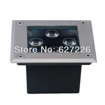 4W LED underground lamp,DC24V IP68 waterproof,2 years warranty,CE&ROHS,led underground light
4W LED underground lamp,DC24V IP68 waterproof,2 years warranty,CE&ROHS,led underground light