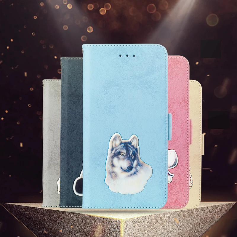 Aluminum phone Cases For Huawei Mate 20 X Honor 9 10 Lite 8X Phone Case Leather Flip Wallet Magnetic Cover With Card Holder Book
Aluminum phone Cases For Huawei Mate 20 X Honor 9 10 Lite 8X Phone Case Leather Flip Wallet Magnetic Cover With Card Holder Book