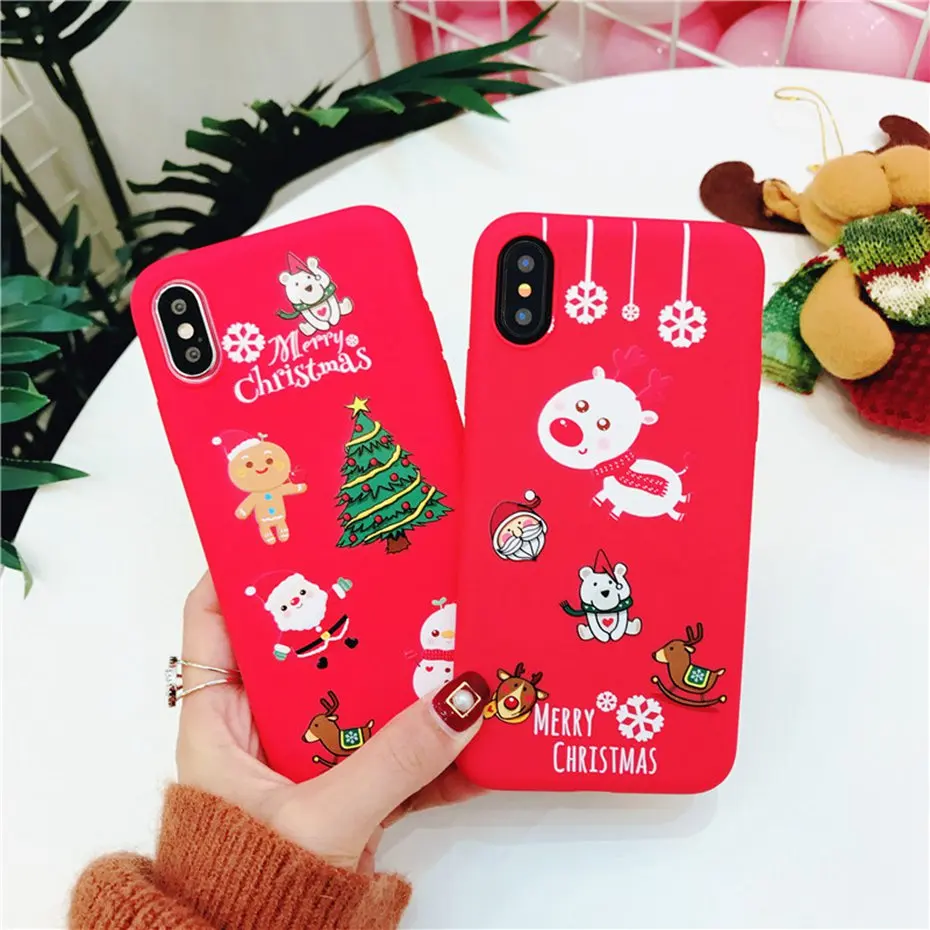 iphone 6 case02