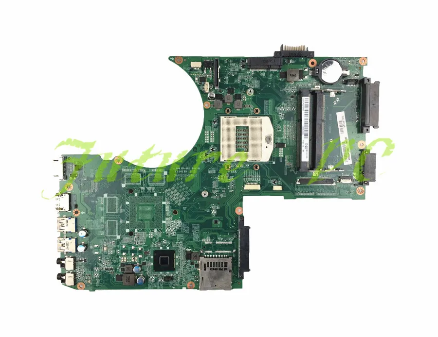s-l1600 (3)