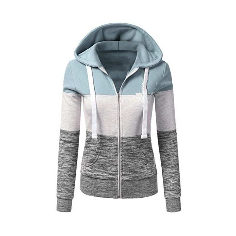 LIVA GIRL Letter Print Women's Sweatshirt 2018 Autumn Winter Fleece Raglan Hoody Brand Clothing Fashion Pullover Harajuku
LIVA GIRL Letter Print Women's Sweatshirt 2018 Autumn Winter Fleece Raglan Hoody Brand Clothing Fashion Pullover Harajuku