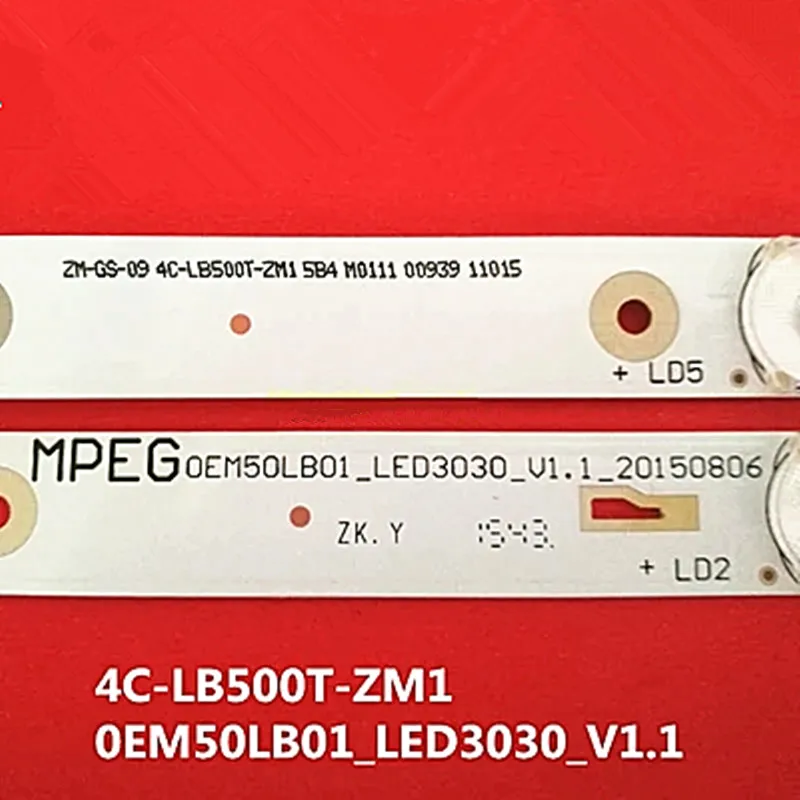TB2ffRmsqmWBuNjy1XaXXXCbXXa_!!871419961.jpg_400x400.jpg