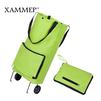Folding Tug shopping Bags Storage Bags Travel Bags Men Women Clothing Organizer Travel Duffle Waterproof Portable Xammep
Folding Tug shopping Bags Storage Bags Travel Bags Men Women Clothing Organizer Travel Duffle Waterproof Portable Xammep
