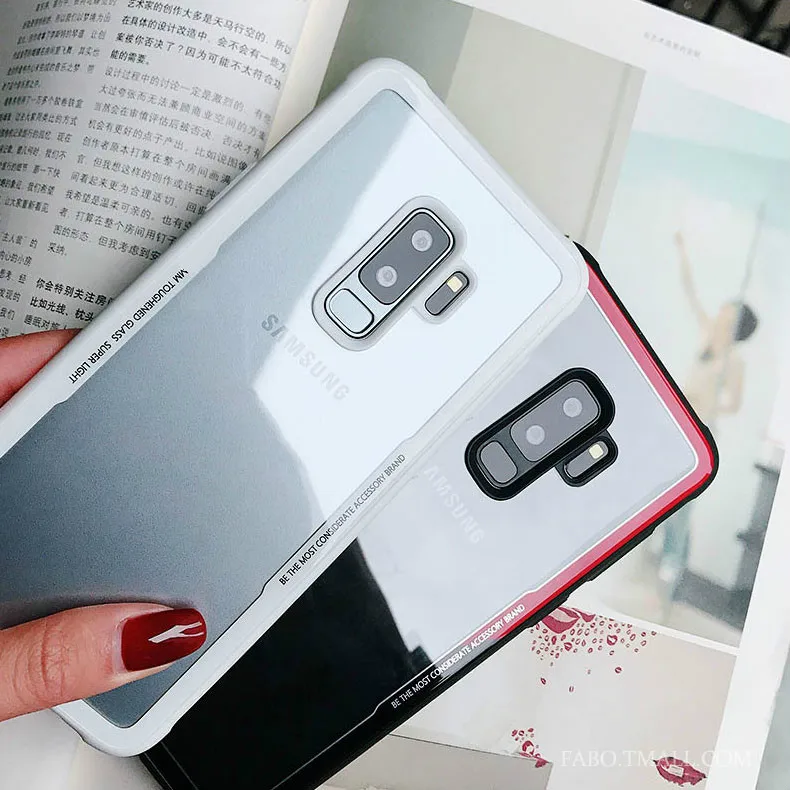 Soft Tempered Glass Phone Case For Galaxy A70 A50 A40 A30 A20 A10 Soft Cases For Samsung M30 M20 M10 A9 A7 2018 A750 Back Cover
Soft Tempered Glass Phone Case For Galaxy A70 A50 A40 A30 A20 A10 Soft Cases For Samsung M30 M20 M10 A9 A7 2018 A750 Back Cover