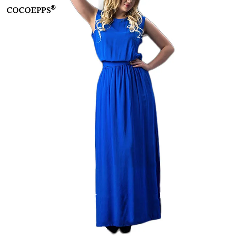 Elegant Summer 4XL 5XL 6XL Plus size Women Dresses 2019 Femme evening party Office dress Big Size Casual Large Size Clothing
Elegant Summer 4XL 5XL 6XL Plus size Women Dresses 2019 Femme evening party Office dress Big Size Casual Large Size Clothing