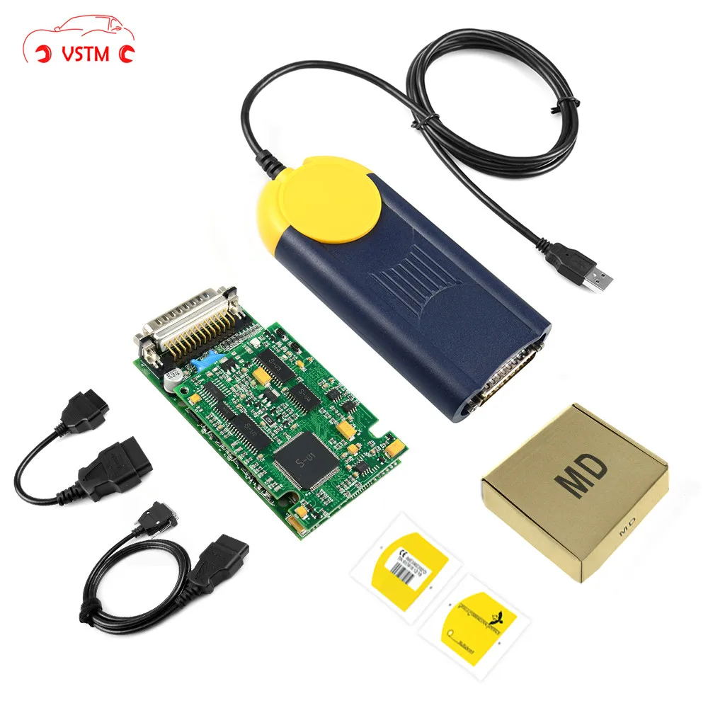Newest Version V2018 Multi-Diag Multi Diag Access J2534 Diagnostic tool interface OBD2 Device Multidiag J2534
Newest Version V2018 Multi-Diag Multi Diag Access J2534 Diagnostic tool interface OBD2 Device Multidiag J2534