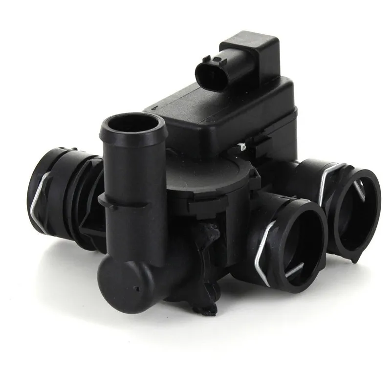 Car Engine warm water valve CLS C219mer ced esb enzW211 E200E320 CLS500 CLS63 W219 E280 S300 S65 Cooler valve Warm air valve
Car Engine warm water valve CLS C219mer ced esb enzW211 E200E320 CLS500 CLS63 W219 E280 S300 S65 Cooler valve Warm air valve