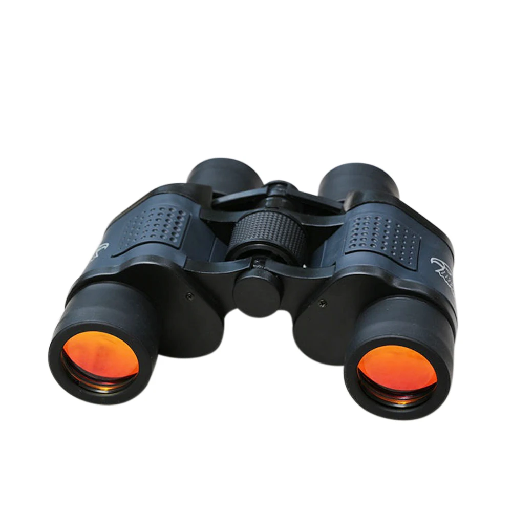 

3000M Waterproof High Power Definition Binoculars Camping Hunting Telescopes Monocular Telescopio Binoculos 60x60