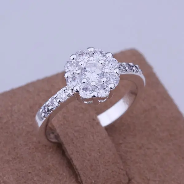 R152 free shipping 925 sterling silver ring, 925 silver trendy jewelry, inlaid stone flower ring /ggfaoxma bftajxaa
R152 free shipping 925 sterling silver ring, 925 silver trendy jewelry, inlaid stone flower ring /ggfaoxma bftajxaa