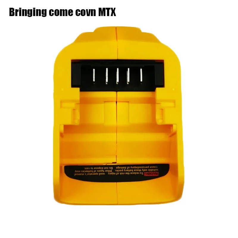 High Quality DCB200 New DCB090 12V/20V Max USB Power Source for Dewalt Cordless Power USB Charger US Store Free Shipping
High Quality DCB200 New DCB090 12V/20V Max USB Power Source for Dewalt Cordless Power USB Charger US Store Free Shipping