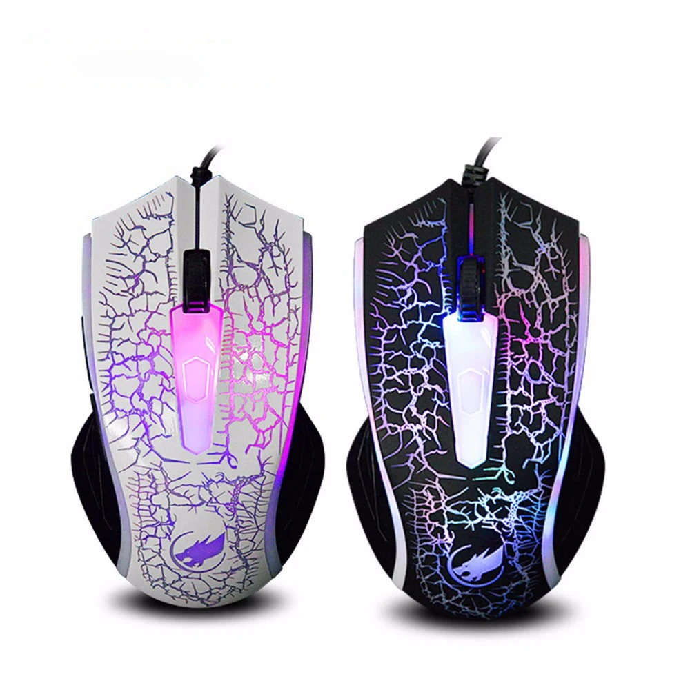 Promotion Optical Game Mouse M01 4D USB Wired Gaming Game Mouse Pro Gamer Computer Mice For PC White Black
Promotion Optical Game Mouse M01 4D USB Wired Gaming Game Mouse Pro Gamer Computer Mice For PC White Black