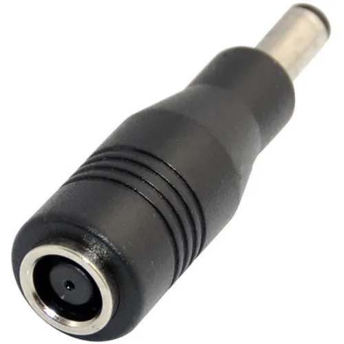 s-l500 (1)_