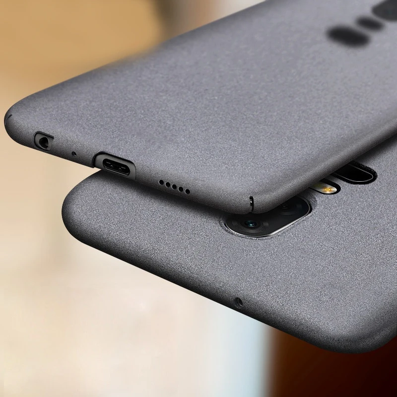 Case for Oneplus 7 PRO 6T 5T 5 3 3T Anti Fingerprint Slim Sandstone Hard Shell Back Cover Case for One Plus 6 5T Matte case
Case for Oneplus 7 PRO 6T 5T 5 3 3T Anti Fingerprint Slim Sandstone Hard Shell Back Cover Case for One Plus 6 5T Matte case